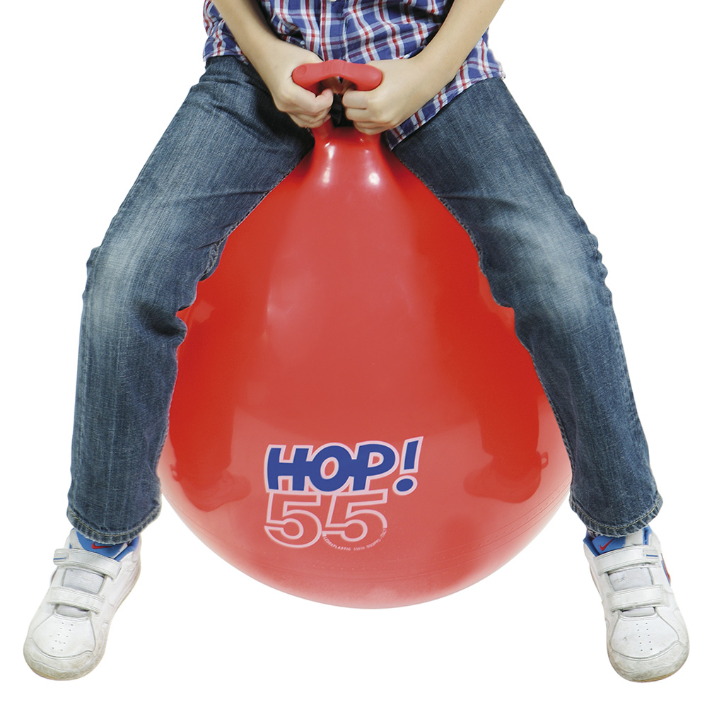 ギムニク｜ギムニクショップ公式サイト / HopBall ホップボール ジャンピングボール ギムニク 人気 ジュニア 取ってつきボール